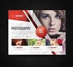 Image result for Free Business Flyer Design Templates