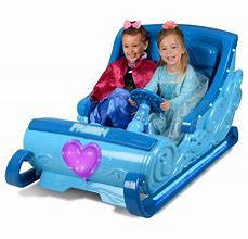 Image result for Elsa Toys for Girls