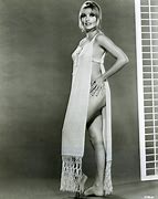 Image result for Sharon Tate Photoshoots