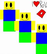 Image result for Heart Roblox ID Code