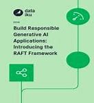 Image result for Generative Ai Platform Architecture