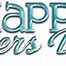 Image result for Free Clip Art of Father Day Background