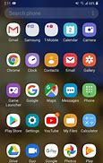 Image result for Android Phone App Icon