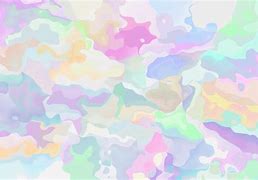 Image result for Pastel Color Watercolor