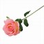 Image result for Artificial Rose Flower