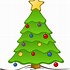 Image result for Small Pine Tree Clip Art