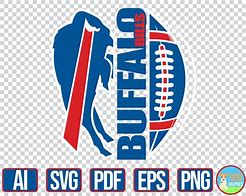 Image result for NFL SVG Files