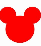 Image result for Azzyland Mickey Mouse Ears