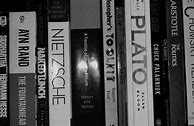 Image result for Short Philosophy Books