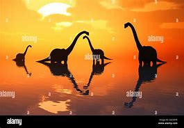 Image result for Cretaceous Dinosaurs