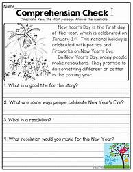 Image result for Math 1st Grade Reading Worksheets