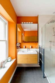 Image result for Bathroom Design Photos