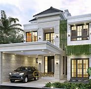 Image result for Rumah Tepi Laut 3D