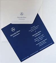 Image result for Corporate Invitation Design