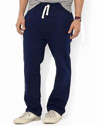 Image result for Polo Sweatpants