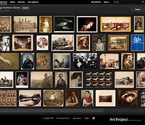 Image result for Oldest Goglle Photo