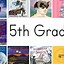 Image result for 5th Grade Favorite Books