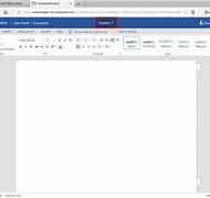 Image result for Learn Microsoft Word Free Online