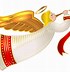 Image result for Free Download Christmas Clip Art Angel