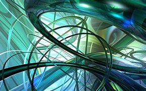 Image result for Best Abstract Wallpaper for Laptop