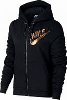 Image result for Gold Nike Hoodie