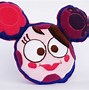 Image result for Mickey Mouse Clubhouse Plush