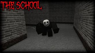 Image result for Roblox Guesty School