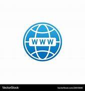 Image result for Free Website Icon Vector