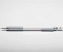 Image result for Japanese Mechanical Pencil