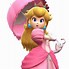 Image result for Transparent Peach Aesthetic