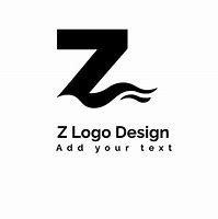 Image result for Z Logo Clean