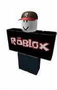 Image result for Roblox Guest Hat