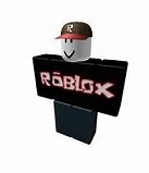 Image result for Roblox Guest Head