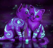 Image result for Cute Kitten Colouring