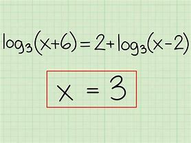 Image result for Expanding Logarithms Examples