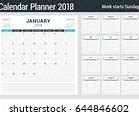 Image result for Excel Capacity Planner Template