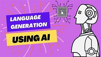 Image result for Future of Ai Language Learning