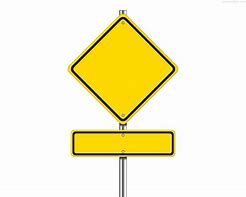 Image result for Traffic Signs Background