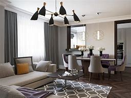 Image result for Deco Ideas Home