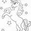 Image result for Kindergarten Coloring Pictures