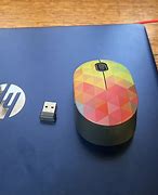 Image result for HP Workstations DreamWorks