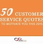 Image result for Effective Communication in Customer Service Quotes