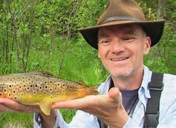 Image result for Fly Fishing Logo