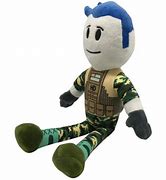 Image result for Last Guest Roblox Toy