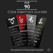 Image result for Cassandra Clare Runes