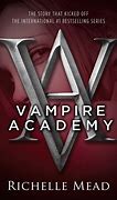 Image result for The Fire Academy Book Series