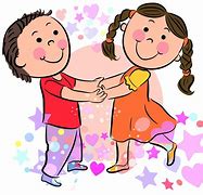 Image result for Silly Kids Cartoon