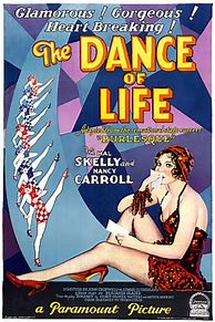 Image result for Best Dance Posters