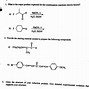 Image result for Bethany Lau Dehydration Synthesis