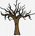 Image result for Apple Tree Trunk Clip Art